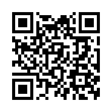 QR Code for 19odndJG4vbKzTzfaF49bu7CsGbBLc4R4z