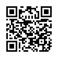 QR Code for 19odqvQbwscBfZzVRqzagX2PXWd2fn5SFK