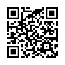 QR Code for 19odrsxbDcoSWr6nPKAdPr3DfRkR4KmZ4K