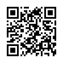 QR Code for 19odryeF2H5YQm9tjitPsS9Lyu2tKfuJsP