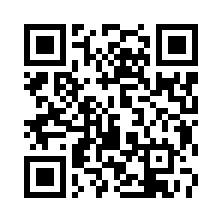 QR Code for 19odsJ4hkRAJySeYhezZgu4FtecHSP2zaY
