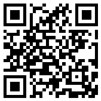 QR Code for 19odt4mSRLeX8cU3oLoSiEYp6a6fWSyBoC