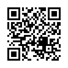 QR Code for 19odtATGYPHN5n52fyFUGVHFKnrFzLyAwT