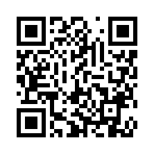 QR Code for 19odtMNCQhtCQc1NAmYRXS2iGEnAp4VAfC