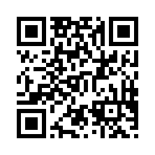 QR Code for 19odunKSKVsRahmQeAXdK9QDJk61wiCyMz