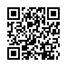 QR Code for 19odvhYXyFZ61soRyvduSvmJ8DFWS9eRqQ