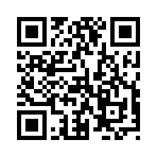 QR Code for 19odwCgpqBhg5GYBKwurDAUfFrHmbdieDK