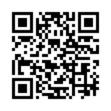 QR Code for 19odxDH9LEf622EujgrgnGHbBojgNpMjo8