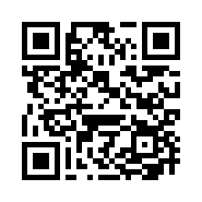 QR Code for 19odyknMEf7kXJZ3sCBixHecDxNt2rasJp
