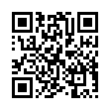 QR Code for 19odzUS2ULztMUiddgZyw2JMsrMUoxQ3Ce
