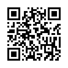 QR Code for 19oe1CYiWoufPANPpxRaq5CDYXf8Ro5WfL