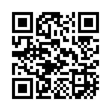 QR Code for 19oe2K8vcDdssP4zjFEiPSQ3mkm3fpg9px