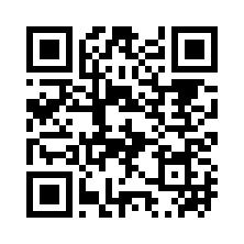 QR Code for 19oe2Na7m44ugvStDG3ojsTg6eoVHNJEp4