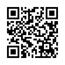 QR Code for 19oe2V66JebJcFSENELCxznYTA7YRW1U7p