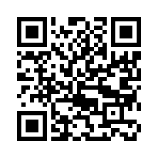 QR Code for 19oe2WjqTQrF99XMemKYRpcxX3EdCUZNX9