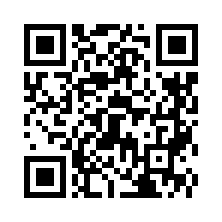 QR Code for 19oe4SdFnnVzSbN3ym3PHU9TyfggeSEfmv