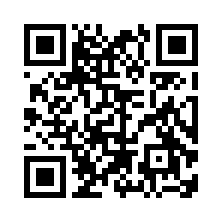 QR Code for 19oe5DEjZz2DVTgjUXDZsLW7cbWHqQHpRY