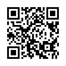 QR Code for 19oe5be2vW2NvL7c388sgpMZtd4GfbWVWG