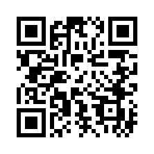QR Code for 19oe7GAZcARBtSdACv2Fp79PbArEvGqBhj