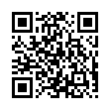 QR Code for 19oe9sSgYEXW7eYPthRurWkZcmDq92We4d