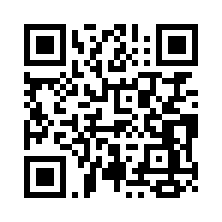 QR Code for 19oeA3mAVDYZqAP7mAPfXThGCVe73nfau3