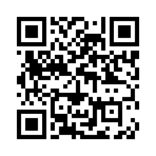 QR Code for 19oeADZKH6UTK665vV4RivVVMVtg3Yk3Fb