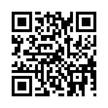 QR Code for 19oeBXBc685VGAJe72Z3qY9grLUidHmEGm