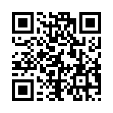 QR Code for 19oeCPSCVzQrPgshi9XbC8dCTvqERcr6Ch