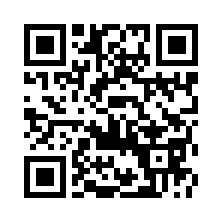 QR Code for 19oeKPi47NuLkiYst5VvonnNb9KbsPdnou