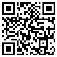 QR Code for 19oeNrPAQiJaaw771JyMfUAzNGPbuME2Tc