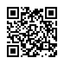 QR Code for 19oeRT2DAM2R5nu4BkYVDFwXRTw11YDkAR