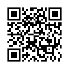 QR Code for 19oeU1dHowRuhoZ4c4xfAhDpy3VdGqYXeh