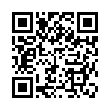 QR Code for 19oeUa7hDHreogT2HbQZ2PiJCktCe3hpGU