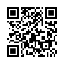 QR Code for 19oeWpGosXgSpM2ew5qbZqJ2XfEB5j7g9K