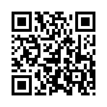 QR Code for 19oeaBVZE3NfHVjs5CtttCpSqF7Sizredm