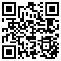 QR Code for 19oecFkov1auDKyK2gFfzfqX2CTEGQYsDF