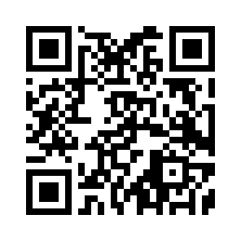 QR Code for 19oeeBpYjwKogUifyffSrhBacwRWmgw3pH