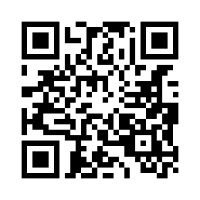 QR Code for 19oeeYaF93Sd7qBqpwbzMABQa1bcyUQdLR
