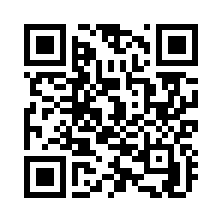 QR Code for 19oekkhU1K7CPo7R153UbZVpnD39iMpveB