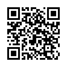 QR Code for 19oen8UXK1aKdpYzMmU3RQQtd3CSup6bxR