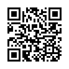 QR Code for 19oenQN2t3F576sdWVNvSfP7jG7SfTmGpR