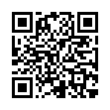 QR Code for 19oep3199hbAwceQVgSD2LmHV1Zhzs7M2E