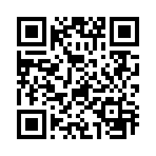 QR Code for 19oerQc5VR8S4K63UbrPDoxhrCd9EqbgVf