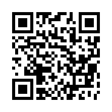 QR Code for 19oerki8bWeqMHJWPCXFj7aSWG6dN9fmCM