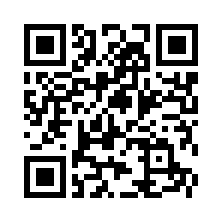 QR Code for 19oesH22e2TYQ9b78bS8Knb3DaM2mS2qbs