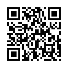 QR Code for 19oesebkJ2J8J4dPAMTqaL73U1tpoj1fXa