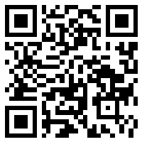 QR Code for 19oeswjPb1ea1v28RPmYgYuN28n8baCh2J