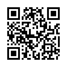 QR Code for 19oeuRaXd4dWD2cb7DHbgHta8YpmDxzFz7