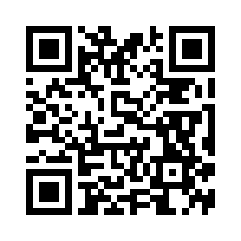 QR Code for 19of3mJgqCPha4PkoPouNrVtVaDfKRBTFa