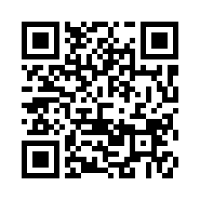 QR Code for 19of3mudCy93bZTdaBpxQsznAyaLnp7kEY